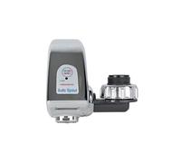 Adaptateur de robinet sans contact, Identités 817046, Facilité d'utilisation, kit d'adaptation à votre robinet standard