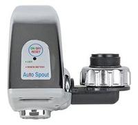 Adaptateur de robinet sans contact, Identités 817046, Facilité d'utilisation, kit d'adaptation à votre robinet standard