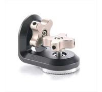 Adaptateur de rosette à angle droit TA-RRA-1420 pour Nucleus Nano II