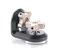 Adaptateur de rosette à angle droit TA-RRA-1420 pour Nucleus Nano II