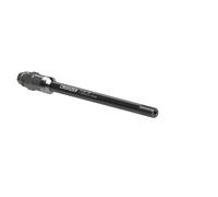 Croozer Adaptateur d'Axe Traversant A black 12 x 181 mm / 1 mm