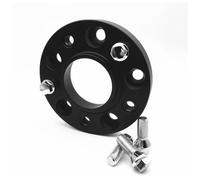 Adaptateur De Roue Écarteur de roue 1 pièce | Pour Panamera Pour Cayman Pour Cayenne , PCD 5x130, CB 71.6mm, adaptateur de roue, élargit la voie