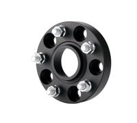 Adaptateur De Roue Écarteur de roue 1 pièce | Pour Subaru Pour Legacy / Pour Impreza / Pour Forester / Pour Outback , PCD 5x100 CB 56.1mm alu forgé