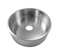 Adaptateur de roue Équilibreuse de roue, pour grande plaque support d'entretoise jante camion-revêtements d'arbre 36mm-argent