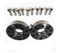 adaptateur de roue Pour BMW 14X1,25 Type Cône