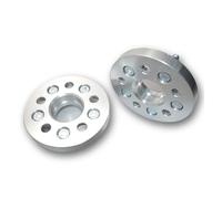 adaptateur de roue Pour Mazda Pour Hyundai Pour Kia