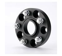 adaptateur de roue Pour Odyssée Pour Civic Pour CR-V