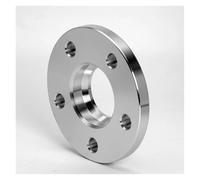 adaptateur de roue Pour Q5 8R A6 C6 A6 Pour Avant 4G5 C7 A7