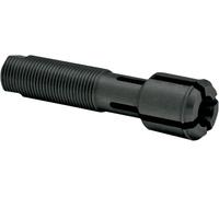 Adaptateur de roulement de roue Jims Adaptateur
