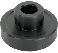 Adaptateur de roulement de roue Jims Adaptateur