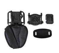 Adaptateur de sac à dos Spider X