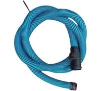 Adaptateur De Sac À Poussière For Aspirateur Bosch GAS12-25PL