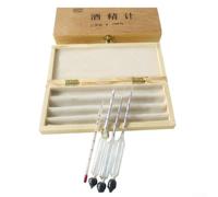 Adaptateur de scie M10 - Lame de raccordement - Tige de scie d'angle - 514 mm (6 mm)