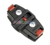 Klickfix Adaptateur Seatpost