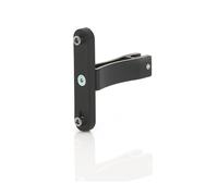 Adaptateur De Selle Pour Porte-Bidon 68 Mm 2503203000 XLC Vélo