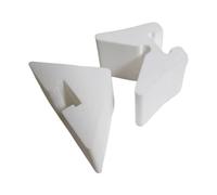 Adaptateur de serrage d ' angle portable et léger pour des tâches efficaces de travail du bois et d ' artisanat, positionnement précis, lien l ' outil de tâche d ' artisanat