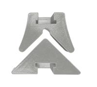 Adaptateur de Serre-Joint d'Angle pour Travail du Bois Outil à Libération