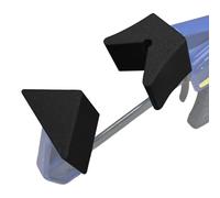 Adaptateur de Serre-Joint d'Angle pour Travail du Bois Outil à Libération