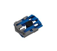 Adaptateur de serre-joint universel - KREG - KPHA150