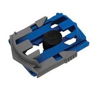 Adaptateur de serre-joint universel - KREG - KPHA150