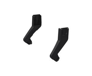 Adaptateur de siège Auto Thule Spring