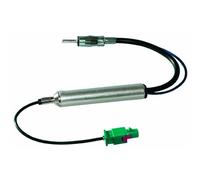 Phonocar 8/541 Adaptateur pour antennes autoradio ...