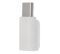 Adaptateur de smartphone pour camera a nacelle portable DJI Osmo Pocket 2, adaptateur de type C, connecteur de telephone portable