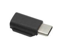 Adaptateur De Smartphone Type-C Usb-C Pour Dji Osmo Pocket-Yunong