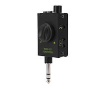 Adaptateur de Son Externe, Convertisseur de Carte Son Plug and Play Réduction du Bruit pour Les Jeux Informatiques