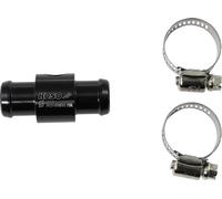 Adaptateur de sonde à eau KOSO BG018B00