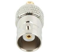 Adaptateur de sonde d'oscilloscope vers DSO-pour TC2 TC3 pour Oscilloscopes numériques Assistance (C)