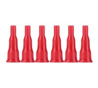 Adaptateur De Soudage Réservoir Cassette - Convertisseur Connecteur Buse Torche, Adaptateur Valve Bouteille Gaz, Convertisseur Réservoir Boîte Réutilisable, Connecteur Carburant