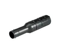 Adaptateur de souffleur MAKITA UB002 pour gouttière 104-72 1910M7-9 12,6x13,2x50,3cm