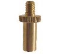 Adaptateur de soupape/Soupape de terre esclave (Presta) (25*)