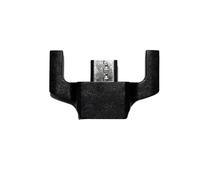 Adaptateur de Souris Micros USB Vers Type C pour Souris Gaming pour G703 G903 - Pièce de Rechange pour Réparation