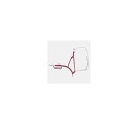 Adaptateur de store F45S Fiamma pour VW Transporter T5 et T6 Multivan Trendli...