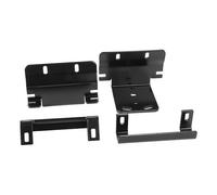 Adaptateur de store pour VW T5 T6 THULE - sur système multirail