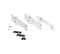 Adaptateur de stores THULE pour VW T2-T3