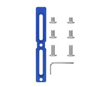 Adaptateur de Support de Bouteille Vélo - Support de Porte-Bidon | Réglable pour Flasque De Scooter pour Vélos VTT Route Et Exercice