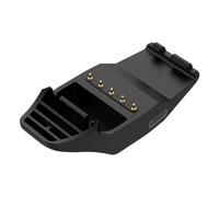 Adaptateur de support de charge portable pour colliers de suivi de chien TT15 TT10 G TT15x type C entrée prise en charge collier de chien adaptateur de chargeur
