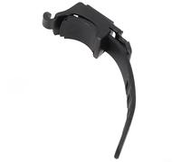 Adaptateur de support de phare avant de vélo, sangles de montage de vélo, support de lampe de vélo réglable pour vélo de montagne et vélo de route (1 pièce)