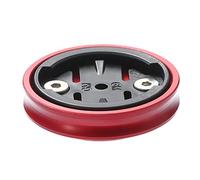Adaptateur de Support de Vélo pour Garmin Edge 1030 1000 820 810 800 520 510 500 200 130