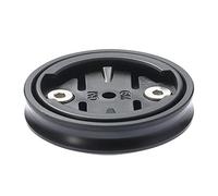 Adaptateur de Support de Vélo pour Garmin Edge 1030 1000 820 810 800 520 510 500 200 130
