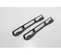 Adaptateur de support latéral Pro Nero Sw-motech KFT.00.152.35800