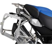 Adaptateur de support latéral Slc Sw-motech Bmw R 1200-1250/F 850 KFT.00.15