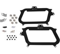 Adaptateur de support latéral Slc Sw-motech KFT.00.152.10700/B