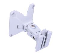 Adaptateur de support mural d'antenne MIKROTIK QUICKMOUNT PRO point à point