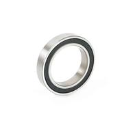 Adaptateur De Support Rapide Astronomique,Haute Résistance,Bb386,Bb51,Bb386,24,Prowheel,Shimano,Prowheel,¿ 24mm #B