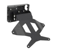 Adaptateur De Support Téléphone Portable pour Guidon avec Système Navigation pour Suzuki pour V-Strom DL 650 XT 650XT DL650 2012-2016(Set)