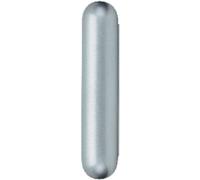 Adaptateur de suspension Paulmann URail 97474 chrome (mat)